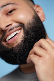 Horace Tobacco & Vanilla Beard Oil