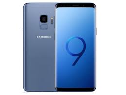 List Of Best Custom Rom For Galaxy S9 And S9 Plus Updated