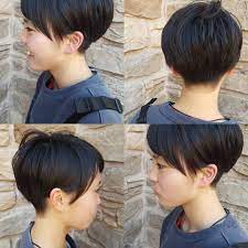 スポーツ 髪型 女子 ショート,バスケ 髪型 女子 ショート,中学生 女子 ショート 髪型,女子 アナ 髪型 ショート,女子 ショート éƒ¨æ´» é«ªåž‹ å¥³å­ ã‚·ãƒ§ãƒ¼ãƒˆ Htfyl