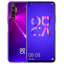 The network unlock code (nuc), sometimes called a network unlock pin (nup) or network control key (nck), allows you to unlock a mobile phone from its . How To Unlock Huawei Nova 5t Unlock Code Bigunlock Com