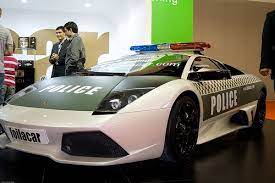 That S My Kind Of Police Car Lol Police Cars Emergency Vehicles Lamborghini Murcielago