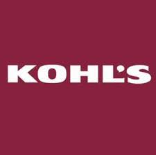 Brenner V Kohls Zip Code Class Action Settlement Top