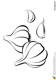 Page 105 Sur 199 Sur Hugolescargot Com Coloriage Dessin Fruits Animaux De La Ferme A Colorier