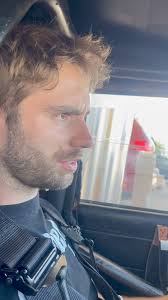 Sick Summer Day 1 at Byron Dragway |...