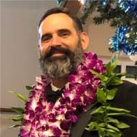 Jeff Vierra's Instagram, Twitter & Facebook