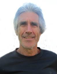 Obituary information for Terry Lee Meyer