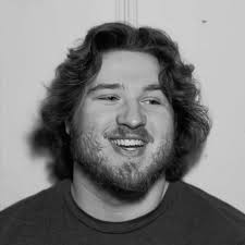 zach matthews (@zachirific) • Instagram photos and videos