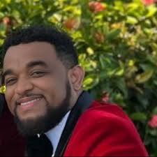 tiktokhaitiana🇭🇹brasil🇧🇷madanmarim😍😍😍mèredemafillecherie😙 ou ...