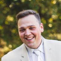 Karen Goins Email & Phone Number