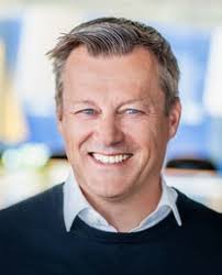 Reckoning and Recovery