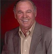 Obituary information for Melvin "Pye" Foret