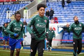 Reading Football Club