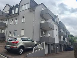 Wohnung kaufen in konz 26 eigentumswohnungen in konz gefunden und weitere 191 im umkreis. 2 Zimmer Wohnung Zu Vermieten Am Sprung 4 54329 Konz Trier Saarburg Kreis Mapio Net