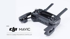 We've listed the top 5 features of the m2ea, check them out here. How To Charge Dji Mavic Pro Remote Controller Youtube