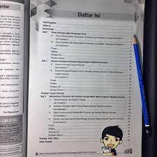 Demikian tadi link download kunci jawaban lks intan pariwara kelas 10 kelas 11 kelas 12 semester 2 tahun 2020 atau kunci jawaban buku pr tolong diupload kak kunci jawabannya yang kelas 11 semester 2 yang ada tulisan sems nya. Buku Ppkn Kelas 11 Semester 2 Ilmu Soal