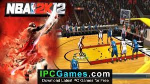From mmos to rpgs to racing games, check out 14 o. Nba 2k12 Free Download Ipc Games