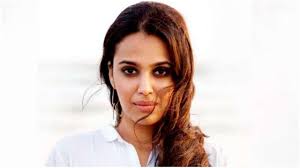 Chingari koi bhadke amar prem rajesh khanna sharmila tagore old hindi song. Enjoyed Portraying All Says Swara Bhasker On Picking Roles Spanning Across Genres