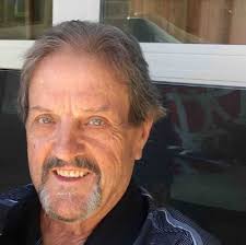 signs #reecesupply #tsa #tssa