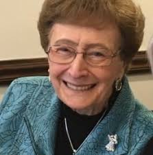 Carmella "Molly" Bencivenga Obituary