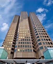 Foreclosure Canceled On 2100 Ross Ave In Downtown Dallas Dallas Business Journal Downtown Dallas Commercial Real Estate Buying Property