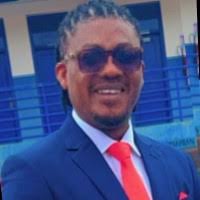 Michael Lotsu Galley