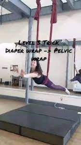 One way to try to stop the aging process is to keep cells as clean as possible. Katie Spofford Spoffk Profile Pinterest