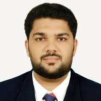 Nashad Ali Email & Phone Number