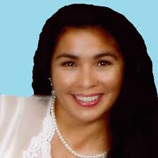 Obituary of Alice Pena Garcia