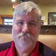 Wayne Greenway Obituary July 13, 2020