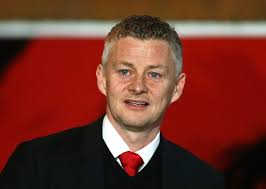 Mourinho does not 'believe too much' Solskjaer will improve Man Utd in the  long term