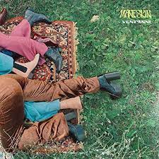 5 / 5 7 мнений. Vent Anni By Maneskin On Amazon Music Amazon Com