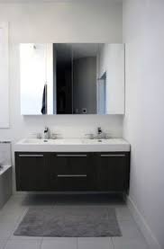 Ikea Bathroom Design Ideas Pictures Remodel And Decor Ikea Bathroom Medicine Cabinet Mirror Mirror Cabinets