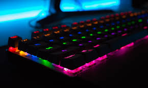Best 500 Gaming Pictures Hq Download Free Images On Unsplash