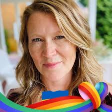 Caitlyn Heald (@caitlyn.heald) • Facebook