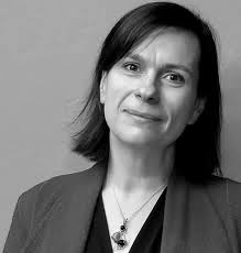 Podcasts — Jess Kapp