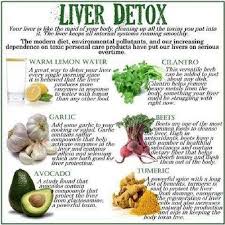 Liver Detox Diy Healthy Easy Diy Health Remedies Home Remedies Health Remedies Detox Liver Detox Healthy Liver Detox Your Liver Liver Detox Recipes