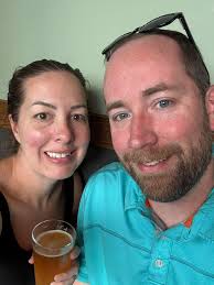 Stephanie Geiger (@stephincincy) • Instagram photos and videos