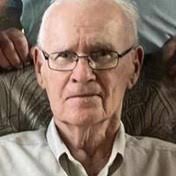 Search David Mcnally Obituaries and Funeral Services