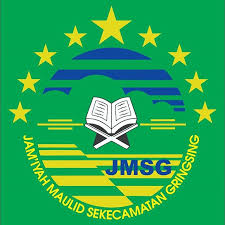 Bayoran teknik mempunyai mesin mie kering untuk para pabrik mie. Gringsinghits Instagram Posts Gramho Com