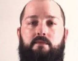 North Texas sting targeting online child predators leads to 11 arrests