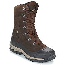 Maybe you would like to learn more about one of these? Botte Homme Grand Choix De Bottes Livraison Gratuite Spartoo