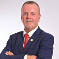 50+ "Patricia Buckley" profiles