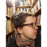 Man Repeller: Seeking Love. Finding Overalls. by Leandra Medine