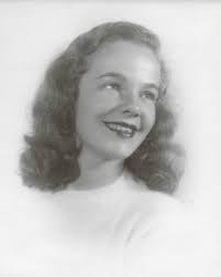 Alta Lee Keith Obituary May 30, 2023