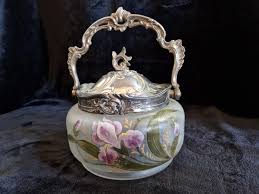 Image result for 5647386740 vtr