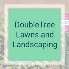Lakeland fl exterminator, pest control & termite inspector. 10 Best Lawn Care Mowing Services In Auburndale Fl
