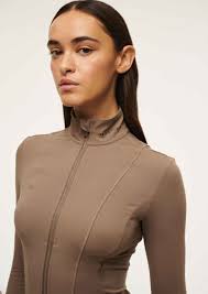 PE NATION BREAKTHROUGH JACKET