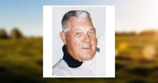 William Todd Mason Obituary November 27, 2020