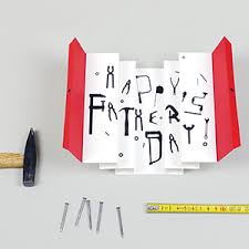You can print birthday cards at home well in advance or last minutes before going to the birthday parties. Free Printable Cards For Kids Family Mr Printables
