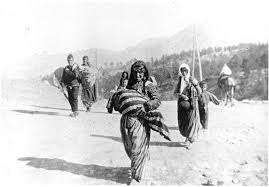 Ethnic Cleansing Wikipedia